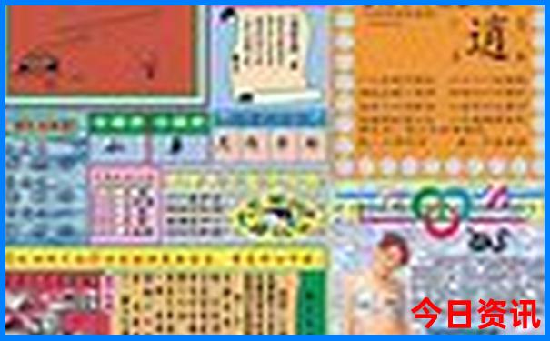 长江三峡游轮游玩攻略