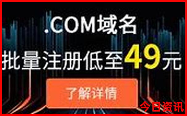 埃及有啥好玩的旅游景点